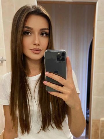 Проститутка Жоржина Проститутка Жоржина
